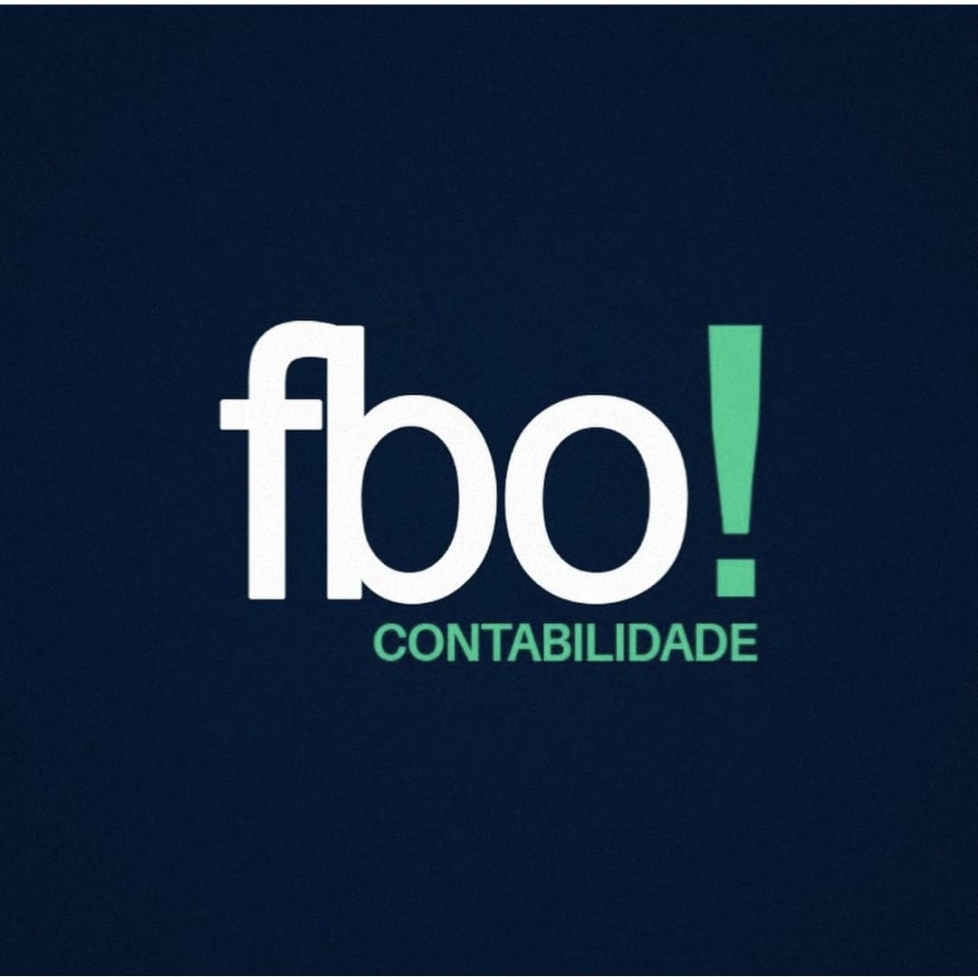 FABIO 1