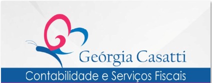 GEORGIA CONTABILIDADE