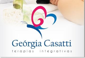 GEROGIA TERAPIA