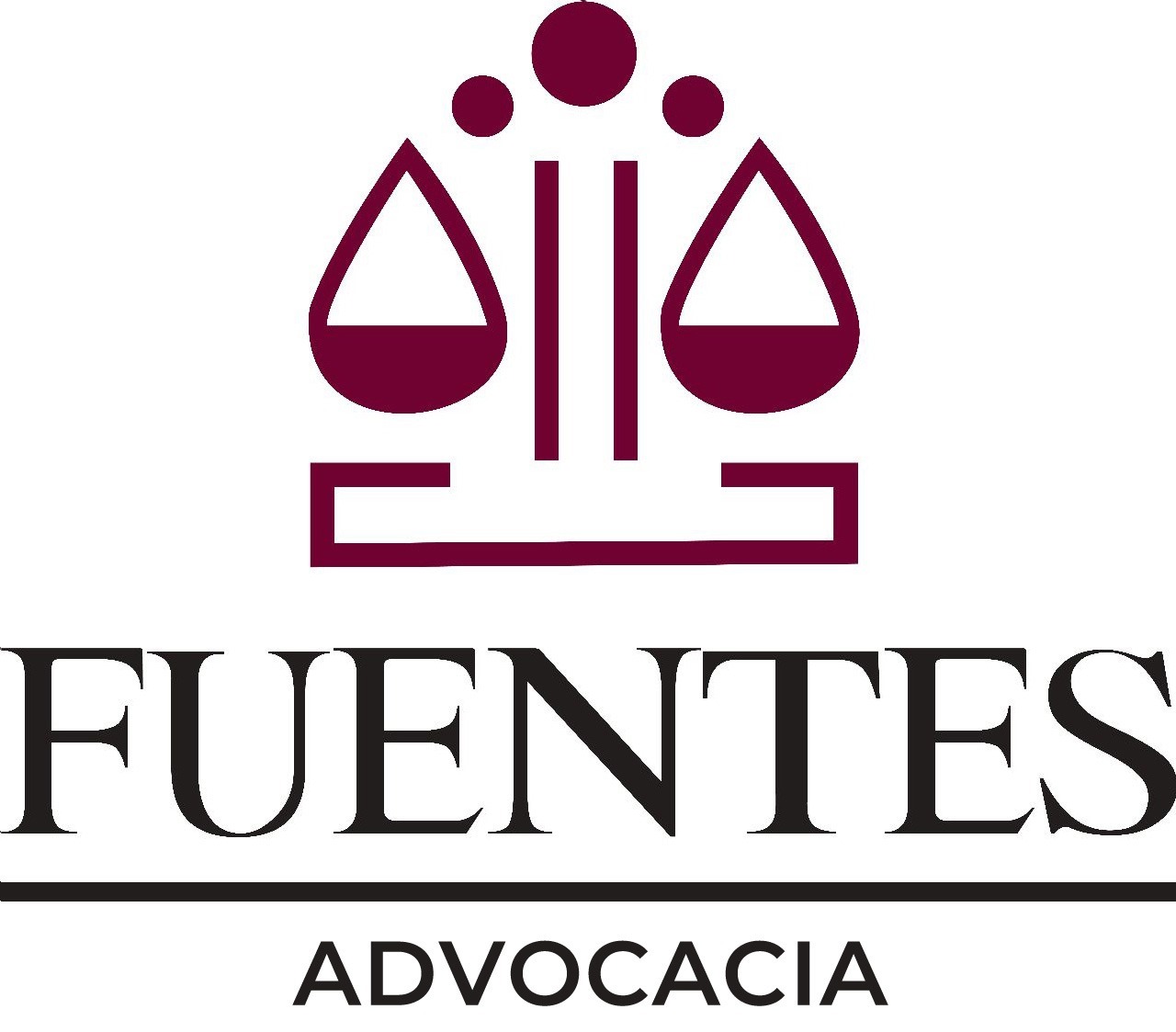 fuentes