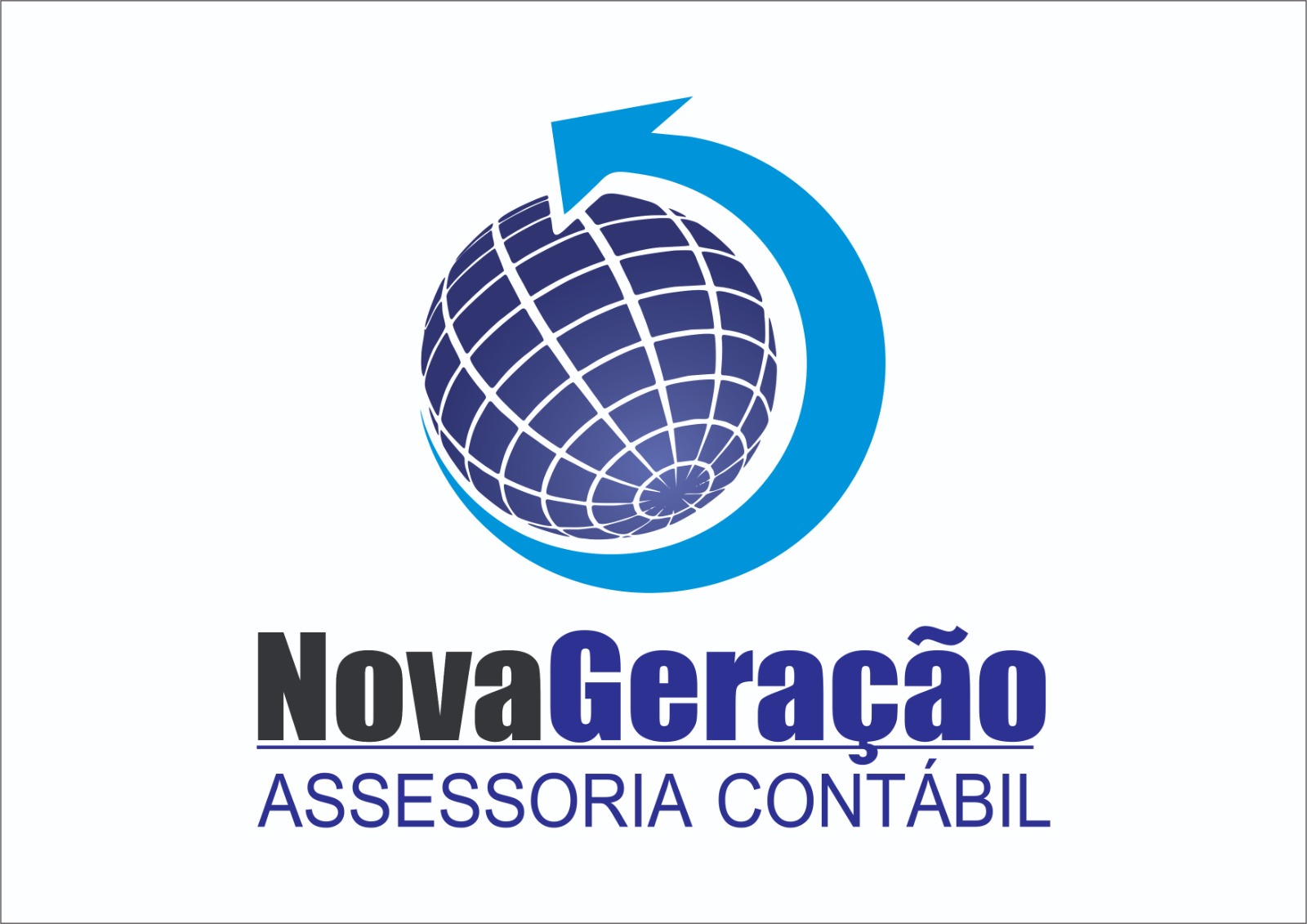 nova geracao
